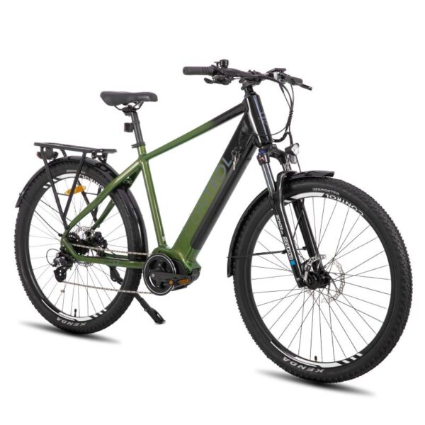 Control-Star EQ ML 21–Opplevsport Melhus-1 Control-Star EQ ML 21--Opplevsport Melhus-1