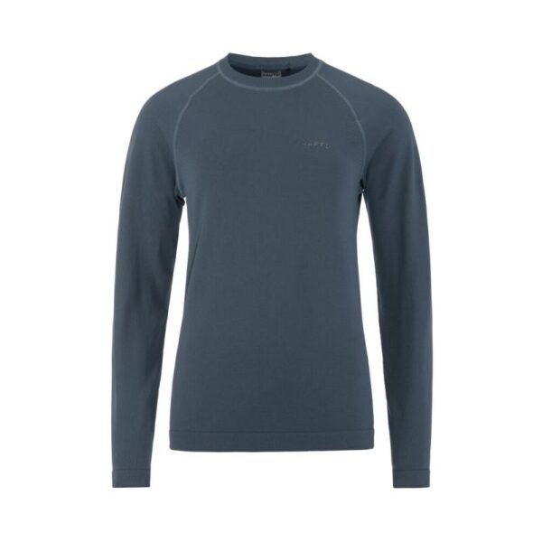 Craft-Active Comfort Ls 2 W-1916675-Opplevsport Melhus-1 Craft-Active Comfort Ls 2 W-1916675-Opplevsport Melhus-1