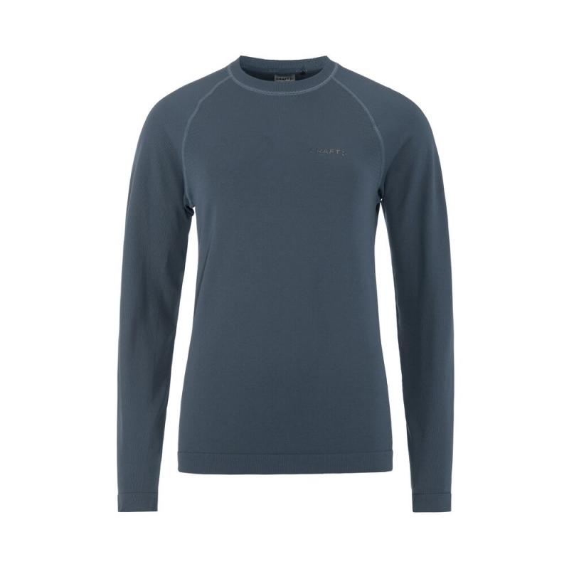Craft-Active Comfort Ls 2 W-1916675-Opplevsport Melhus-1