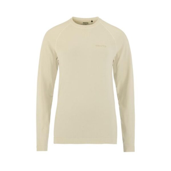 Craft-Active Comfort Ls 2 W-1916675-Opplevsport Melhus-1 Craft-Active Comfort Ls 2 W-1916675-Opplevsport Melhus-1