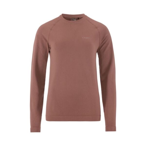 Craft-Active Comfort Ls 2 W-1916675-Opplevsport Melhus-1 Craft-Active Comfort Ls 2 W-1916675-Opplevsport Melhus-1