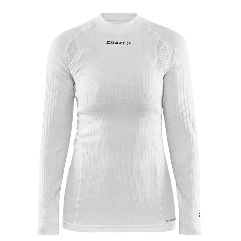 Craft-Active Extreme X Cn Ls W-1909673-Opplevsport Melhus-1