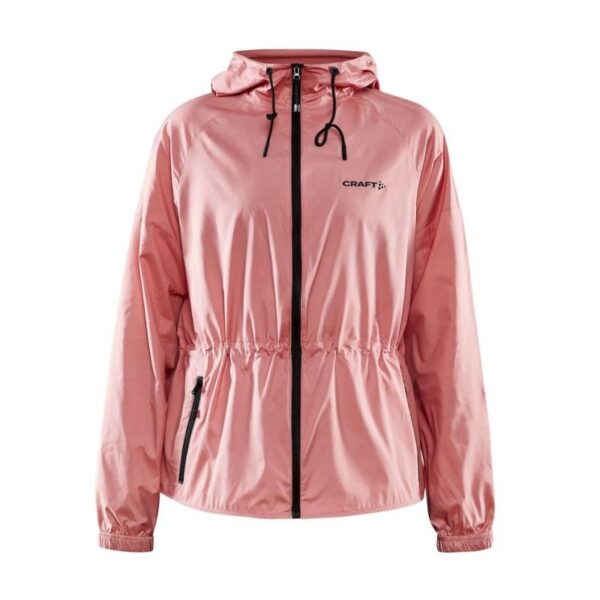 Craft-Adv Charge Wind Jkt W-1909628-Opplevsport Melhus-1 Craft-Adv Charge Wind Jkt W-1909628-Opplevsport Melhus-1