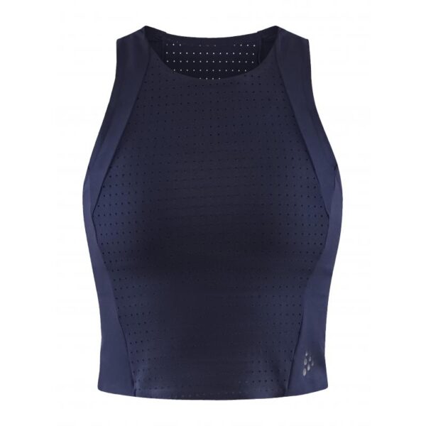 Craft-Adv Hit Perforated Tank W-1913210-Opplevsport Melhus-1 Craft Craft Adv Hit Perforated Tank W 1913210 Opplevsport Melhus 1