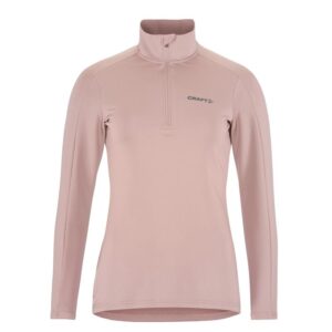 Craft Core Gain Midlayer W Dame Charm