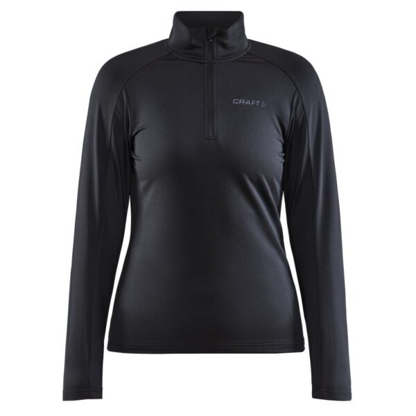 Craft-Core Gain Midlayer W-1909497-Opplevsport Melhus-1 Craft-Core Gain Midlayer W-1909497-Opplevsport Melhus-1