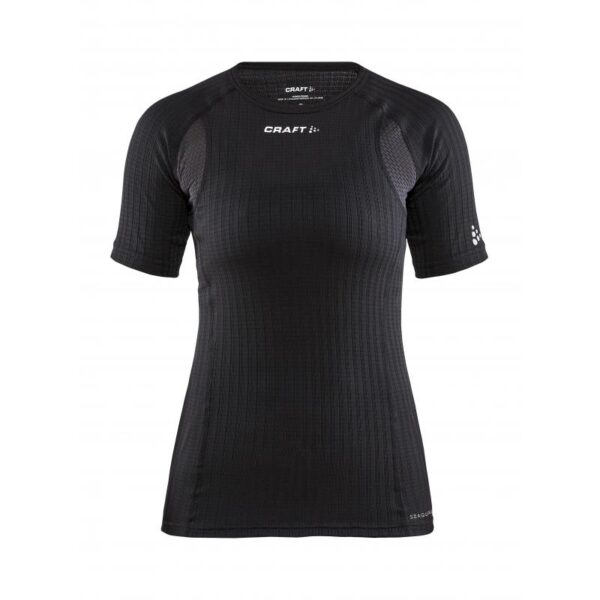 Craft-Craft–Active-Extreme-X-Rn-Ss-W-1909672-Opplevsport-Melhus-1 Craft Craft Active Extreme X Rn Ss W 1909672 Opplevsport Melhus 1