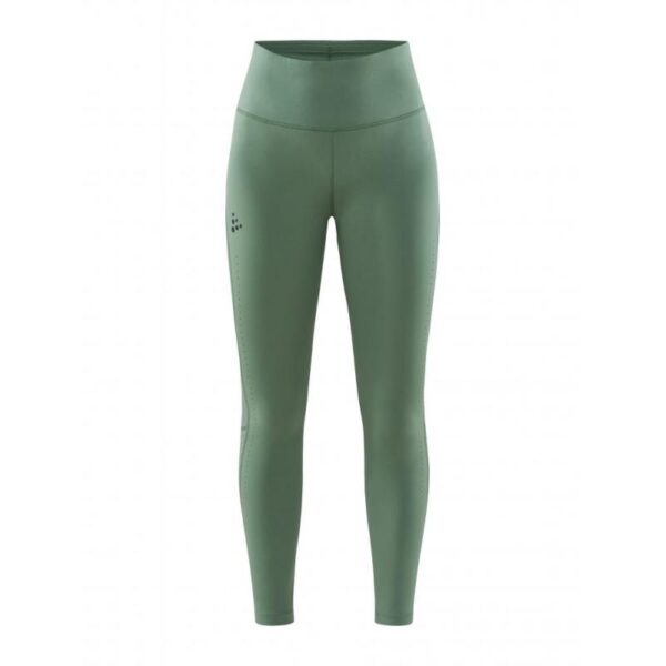 Craft-Craft–Adv-Charge-Perforated-Tights-W-1910507-Opplevsport-Melhus-1 Craft Craft Adv Charge Perforated Tights W 1910507 Opplevsport Melhus 1