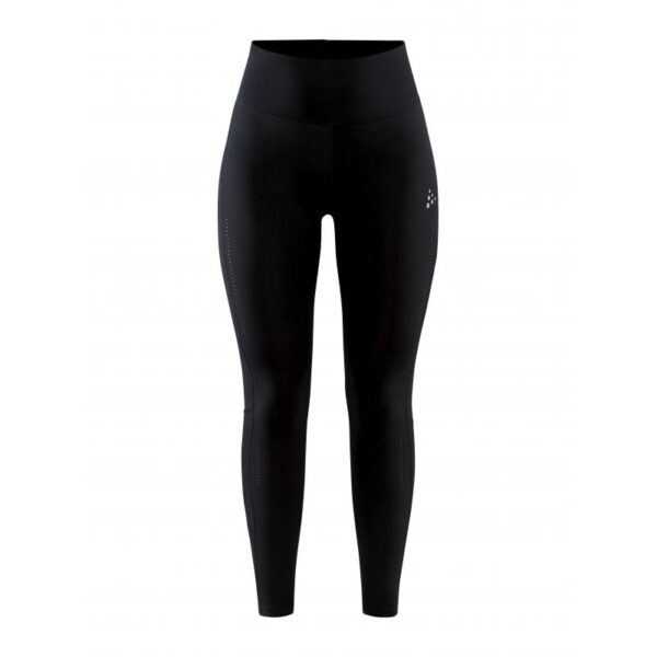 Craft-Craft–Adv-Charge-Perforated-Tights-W-1910507-Opplevsport-Melhus-1 Craft Craft Adv Charge Perforated Tights W 1910507 Opplevsport Melhus 1