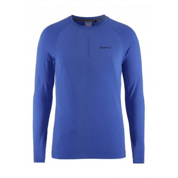 Craft-Craft–Adv-Cool-Intensity-Ls-Tee-M-1914189-Opplevsport-Melhus-1 Craft Craft Adv Cool Intensity Ls Tee M 1914189 Opplevsport Melhus 1