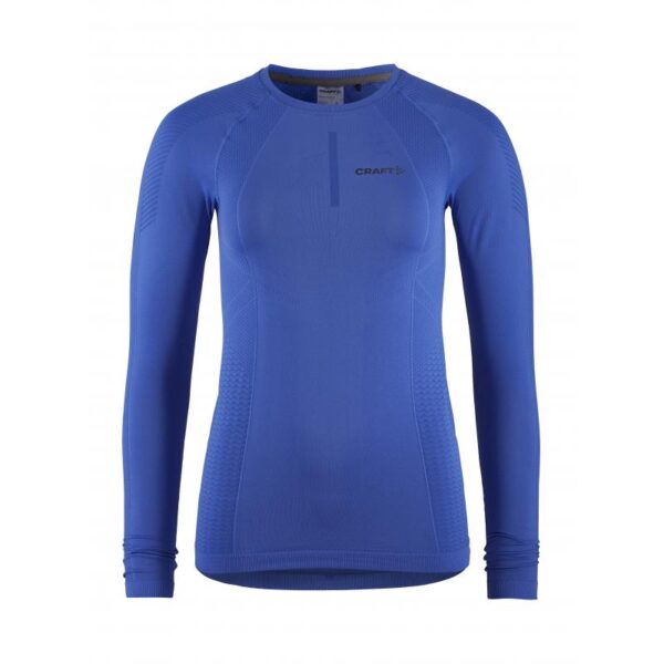 Craft-Craft–Adv-Cool-Intensity-Ls-W-1914190-Opplevsport-Melhus-1 Craft Craft Adv Cool Intensity Ls W 1914190 Opplevsport Melhus 1