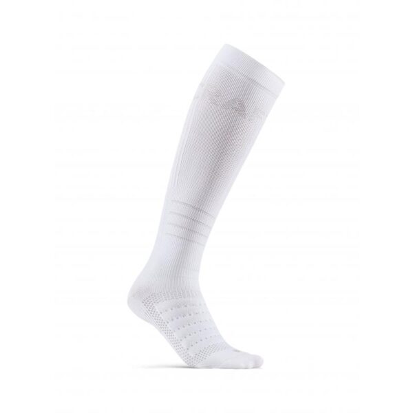 Craft-Craft–Adv-Dry-Compression-Sock-1910636-Opplevsport-Melhus-1 Craft Craft Adv Dry Compression Sock 1910636 Opplevsport Melhus 1