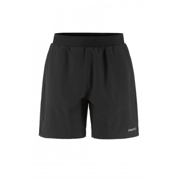 Craft-Craft–Adv-Essence-2-In-1-Shorts-2-M-1915950-Opplevsport-Melhus-1 Craft Craft Adv Essence 2-In-1 Shorts 2 M 1915950 Opplevsport Melhus 1
