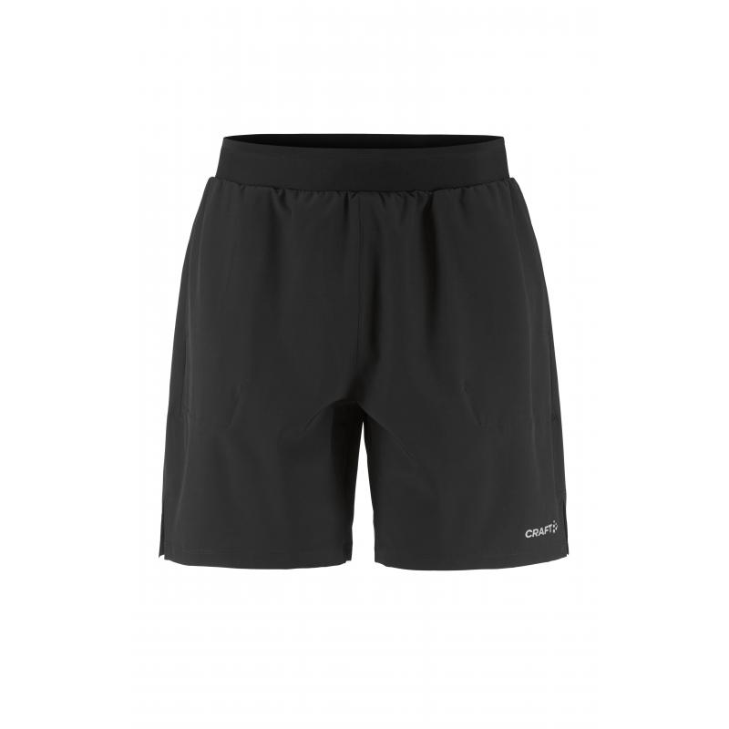 Craft Craft Adv Essence 2-In-1 Shorts 2 M 1915950 Opplevsport Melhus 1