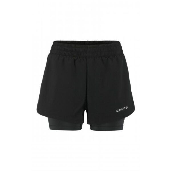 Craft-Craft–Adv-Essence-2-In-1-Shorts-2-W-1915946-Opplevsport-Melhus-1 Craft Craft Adv Essence 2-In-1 Shorts 2 W 1915946 Opplevsport Melhus 1