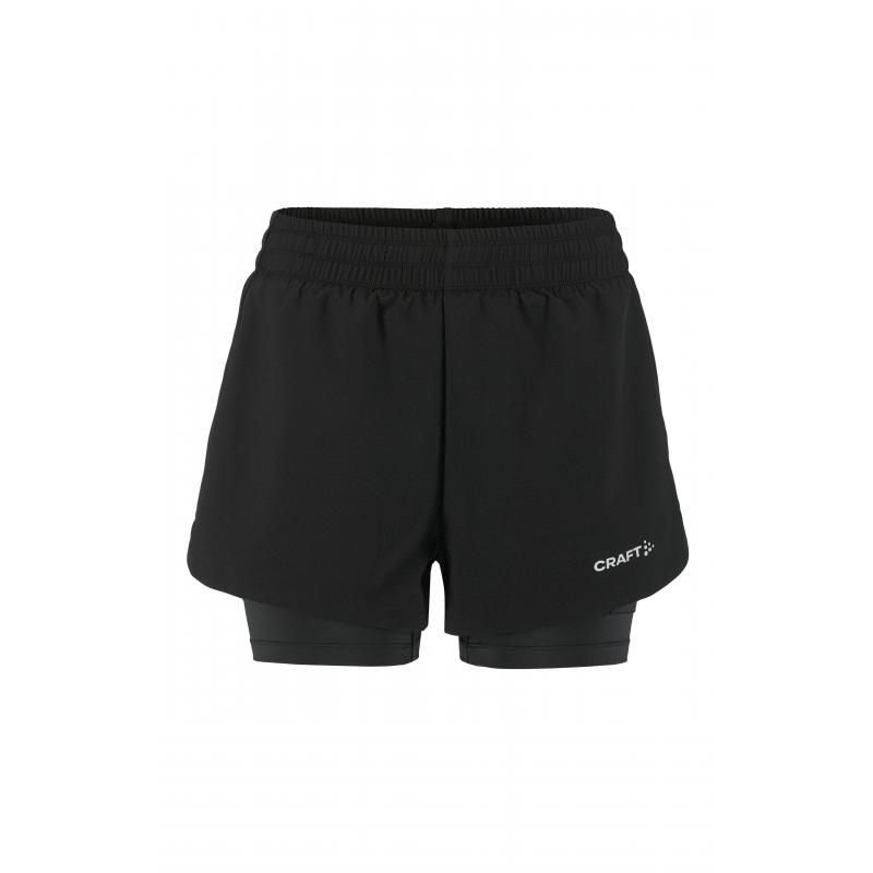 Craft Craft Adv Essence 2-In-1 Shorts 2 W 1915946 Opplevsport Melhus 1