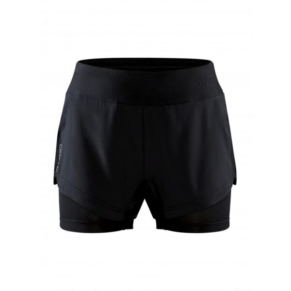 Craft-Craft–Adv-Essence-2-In-1-Shorts-W-1910722-Opplevsport-Melhus-1 Craft Craft Adv Essence 2-In-1 Shorts W 1910722 Opplevsport Melhus 1