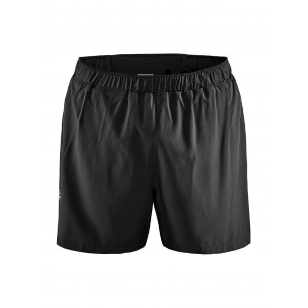 Craft-Craft–Adv-Essence-5″-Stretch-Shorts-M-1908763-Opplevsport-Melhus-1 Craft Craft Adv Essence 5" Stretch Shorts M 1908763 Opplevsport Melhus 1