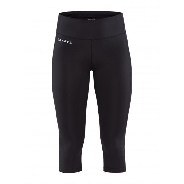 Craft-Craft–Adv-Essence-Capri-Tights-2-W-1913209-Opplevsport-Melhus-1 Craft Craft Adv Essence Capri Tights 2 W 1913209 Opplevsport Melhus 1
