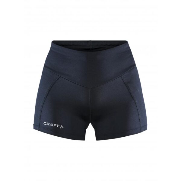 Craft-Craft–Adv-Essence-Hot-Pant-Tights-W-1908779-Opplevsport-Melhus-1 Craft Craft Adv Essence Hot Pant Tights W 1908779 Opplevsport Melhus 1