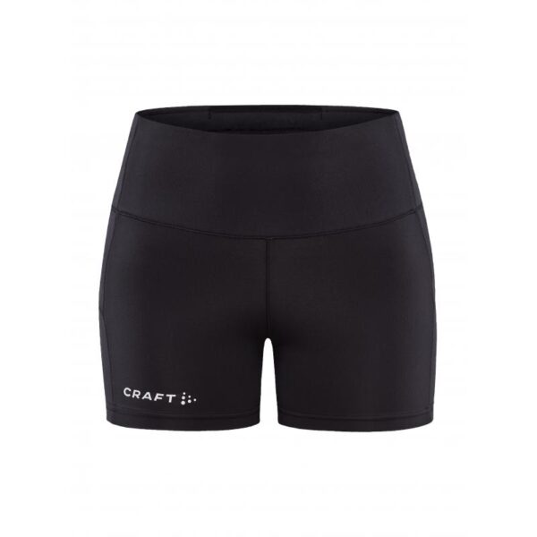 Craft-Craft–Adv-Essence-Hot-Pants-2-W-1913208-Opplevsport-Melhus-1 Craft Craft Adv Essence Hot Pants 2 W 1913208 Opplevsport Melhus 1