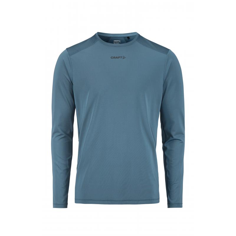 Craft Craft Adv Essence Ls Tee 2 M 1914793 Opplevsport Melhus 1