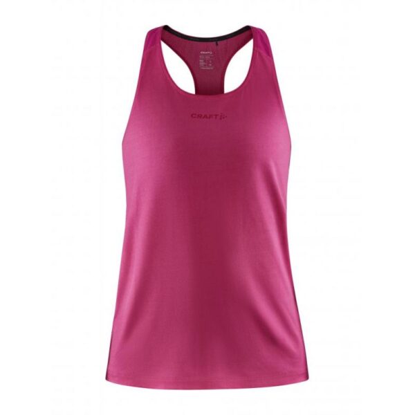Craft Craft Adv Essence Singlet W 1908770 Opplevsport Melhus 1