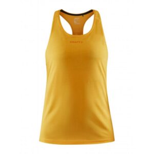 Craft Adv Essence Singlet W Dame Calm