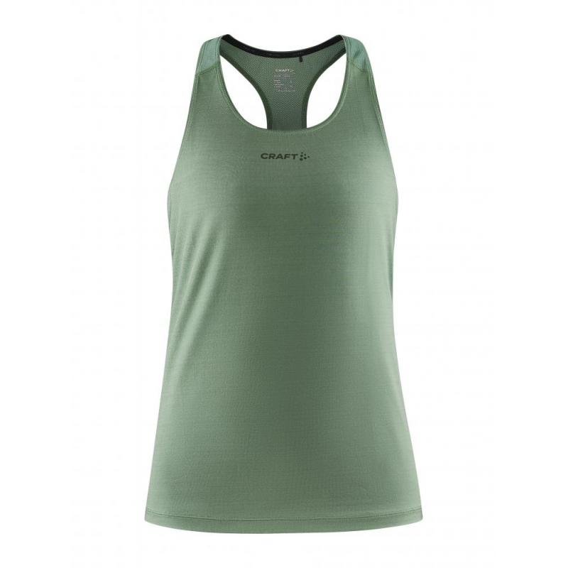 Craft Craft Adv Essence Singlet W 1908770 Opplevsport Melhus 1