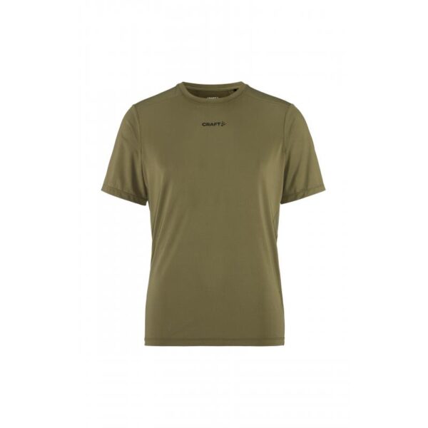 Craft-Craft–Adv-Essence-Ss-Tee-2-M-1914792-Opplevsport-Melhus-1 Craft Craft Adv Essence Ss Tee 2 M 1914792 Opplevsport Melhus 1