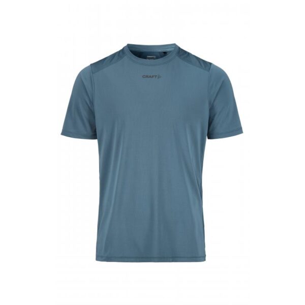 Craft-Craft–Adv-Essence-Ss-Tee-2-M-1914792-Opplevsport-Melhus-1 Craft Craft Adv Essence Ss Tee 2 M 1914792 Opplevsport Melhus 1