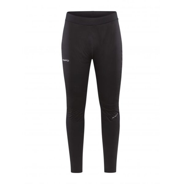 Craft-Craft–Adv-Essence-Warm-Wind-Tights-2-M-1914114-Opplevsport-Melhus-1 Craft Craft Adv Essence Warm Wind Tights 2 M 1914114 Opplevsport Melhus 1