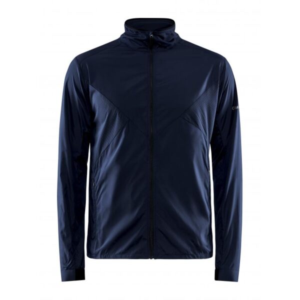 Craft-Craft–Adv-Essence-Wind-Jacket-M-1911443-Opplevsport-Melhus-1 Craft Craft Adv Essence Wind Jacket M 1911443 Opplevsport Melhus 1