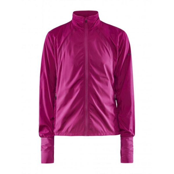 Craft-Craft–Adv-Essence-Wind-Jacket-W-1911241-Opplevsport-Melhus-1 Craft Craft Adv Essence Wind Jacket W 1911241 Opplevsport Melhus 1