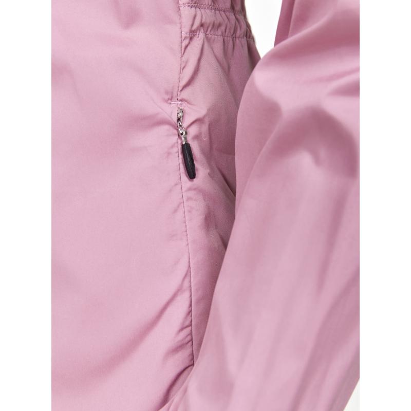 Craft Craft Adv Essence Wind Jacket W 1911241 Opplevsport Melhus 2