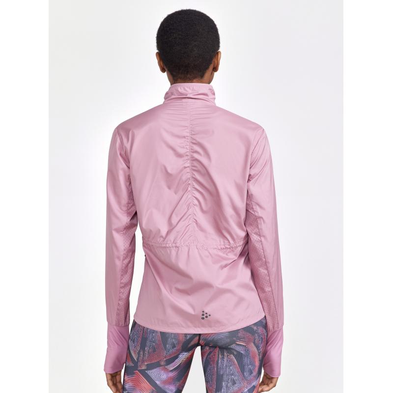 Craft Craft Adv Essence Wind Jacket W 1911241 Opplevsport Melhus 4