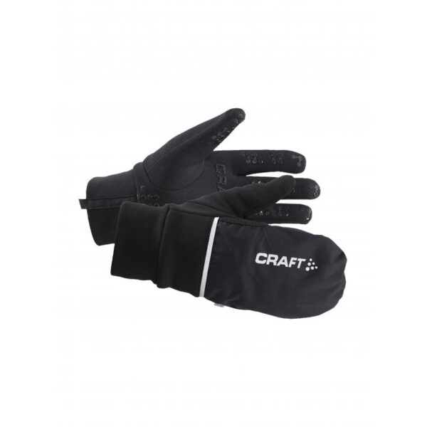 Craft-Craft–Adv-Hybrid-Weather-Glove-1903014-Opplevsport-Melhus-1 Craft Craft Adv Hybrid Weather Glove 1903014 Opplevsport Melhus 1