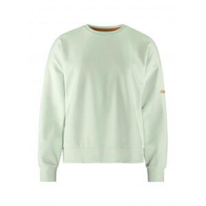 Craft Adv Join Rn Sweatshirt W Dame Plexi