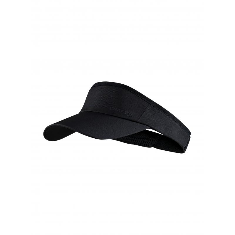 Craft Craft Charge Visor 1910714 Opplevsport Melhus 1