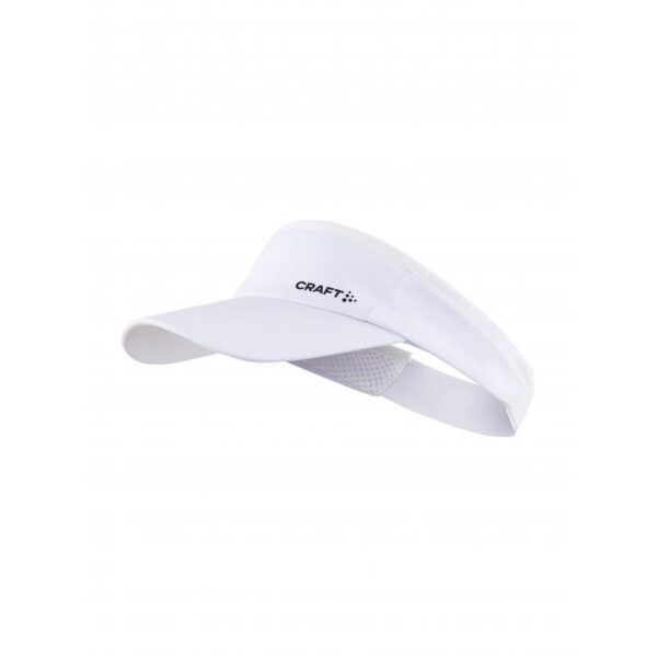 Craft-Craft–Charge-Visor-1910714-Opplevsport-Melhus-1 Craft Craft Charge Visor 1910714 Opplevsport Melhus 1