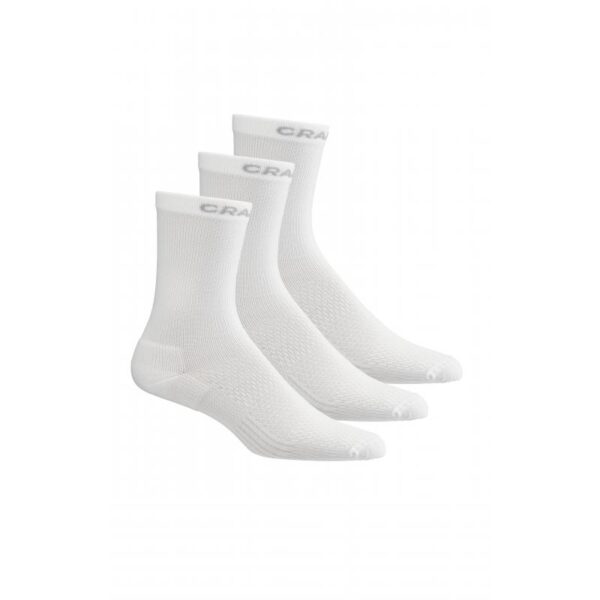 Craft-Craft–Core-Dry-High-Sock-3-Pack-1915931-Opplevsport-Melhus-1 Craft Craft Core Dry High Sock 3-Pack 1915931 Opplevsport Melhus 1