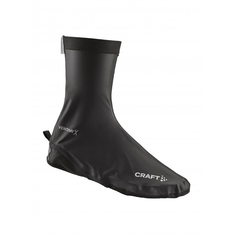 Craft Craft Core Hydro Bootie 1914534 Opplevsport Melhus 1