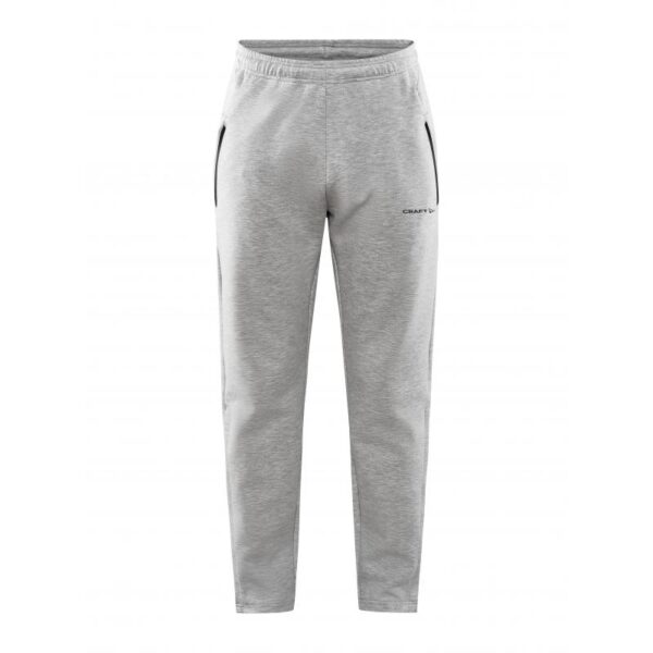 Craft-Craft–Core-Soul-Zip-Sweatpants-M-1910766-Opplevsport-Melhus-1 Craft Craft Core Soul Zip Sweatpants M 1910766 Opplevsport Melhus 1