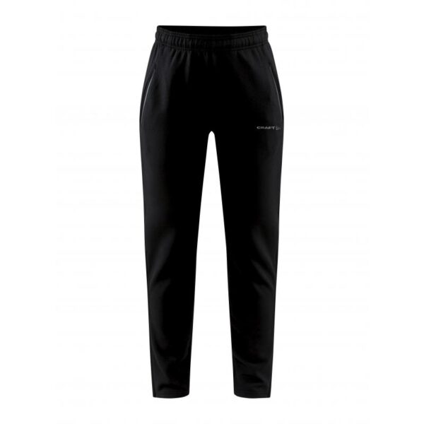 Craft-Craft–Core-Soul-Zip-Sweatpants-W-1910767-Opplevsport-Melhus-1 Craft Craft Core Soul Zip Sweatpants W 1910767 Opplevsport Melhus 1