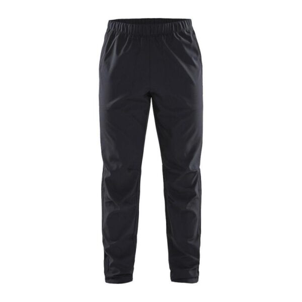 Craft-Craft–Eaze-T&F-Pants-M-1907746-Opplevsport-Melhus-1 Craft Craft Eaze T&F Pants M 1907746 Opplevsport Melhus 1