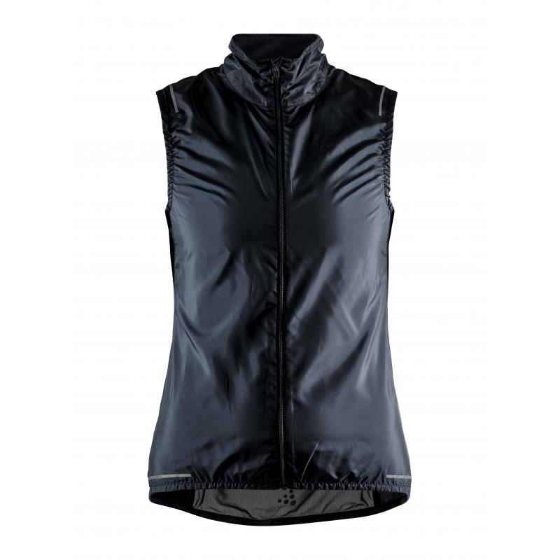 Craft Craft Essence Light Wind Vest W 1908793 Opplevsport Melhus 1