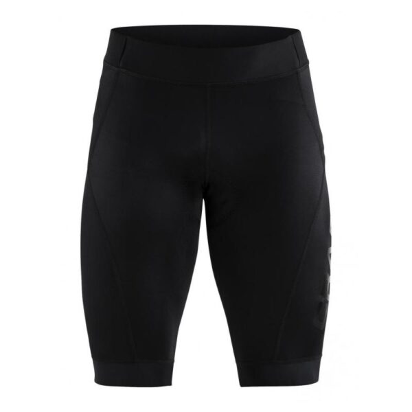 Craft-Craft–Essence-Shorts-M-1907159-Opplevsport-Melhus-1 Craft Craft Essence Shorts M 1907159 Opplevsport Melhus 1