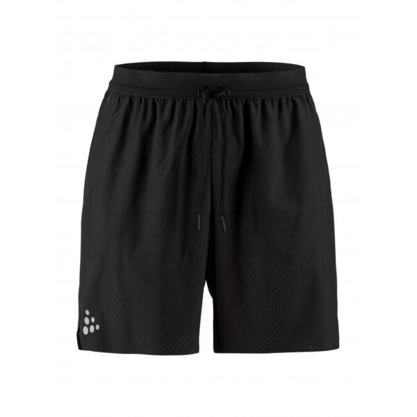 Craft-Craft–Pro-Hypervent-Long-Shorts-2-M-1914592-Opplevsport-Melhus-1 Craft Craft Pro Hypervent Long Shorts 2 M 1914592 Opplevsport Melhus 1