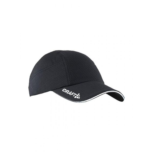 Craft Craft Running Cap 1900095 Opplevsport Melhus 1