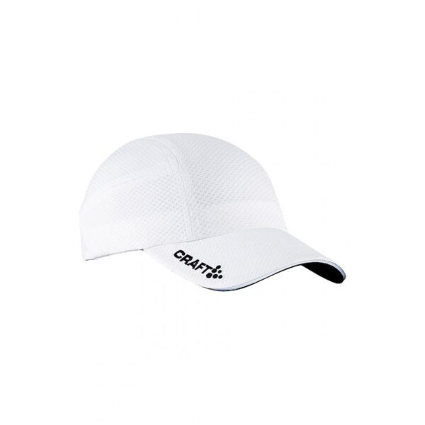 Craft Craft Running Cap 1900095 Opplevsport Melhus 1